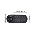Multifunctional Car Anti-Slip Mat