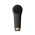 3-in-1 Facial Brush for Radiant, Healthy Skin
