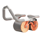 CoreBlaze — Unleash the power of your centerpiece for unbeatable strength and effortless control!