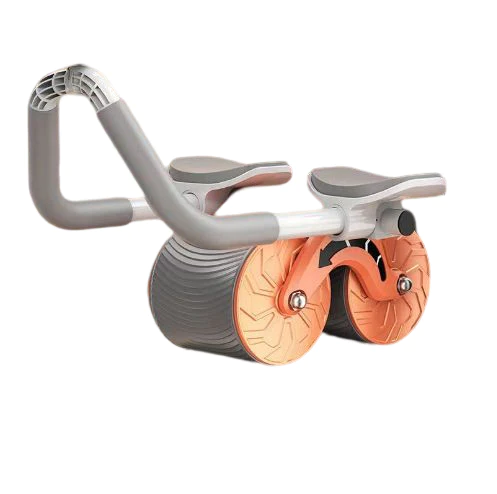 CoreBlaze — Unleash the power of your centerpiece for unbeatable strength and effortless control!