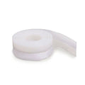 Silicone Door and Window Sealing Strip, 5 m