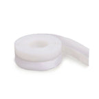 Silicone Door and Window Sealing Strip, 5 m