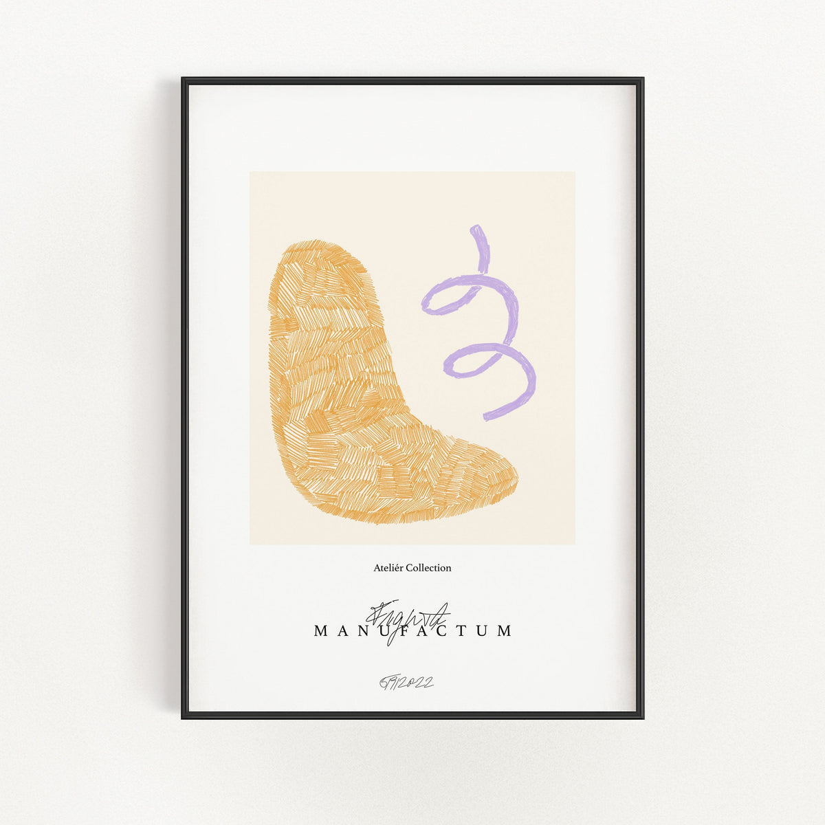 Manufactum 03