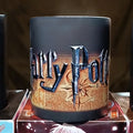 Color Changing Mug