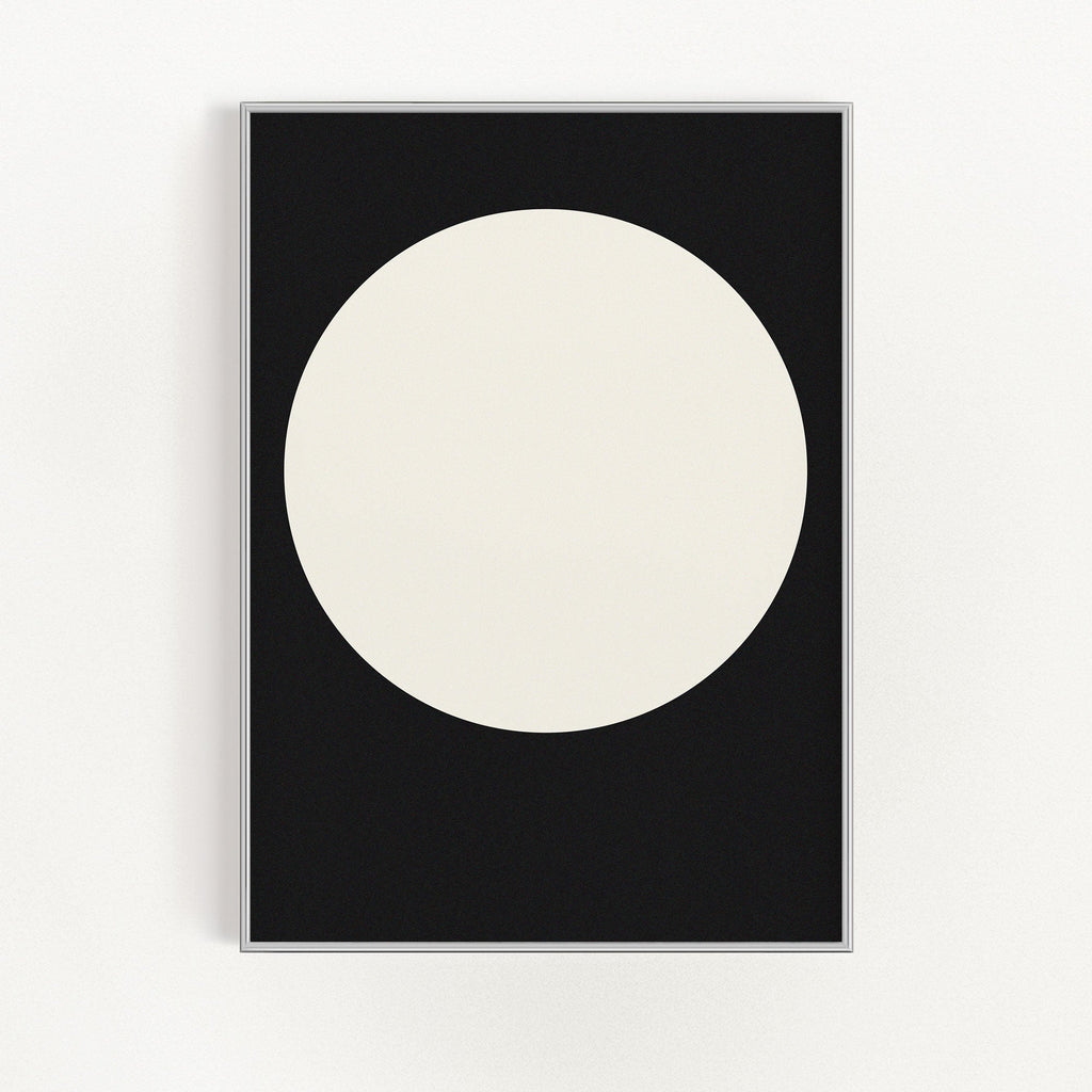 Sun - Ivory