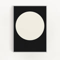 Sun - Ivory