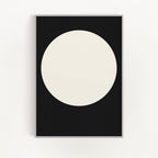 Sun - Ivory