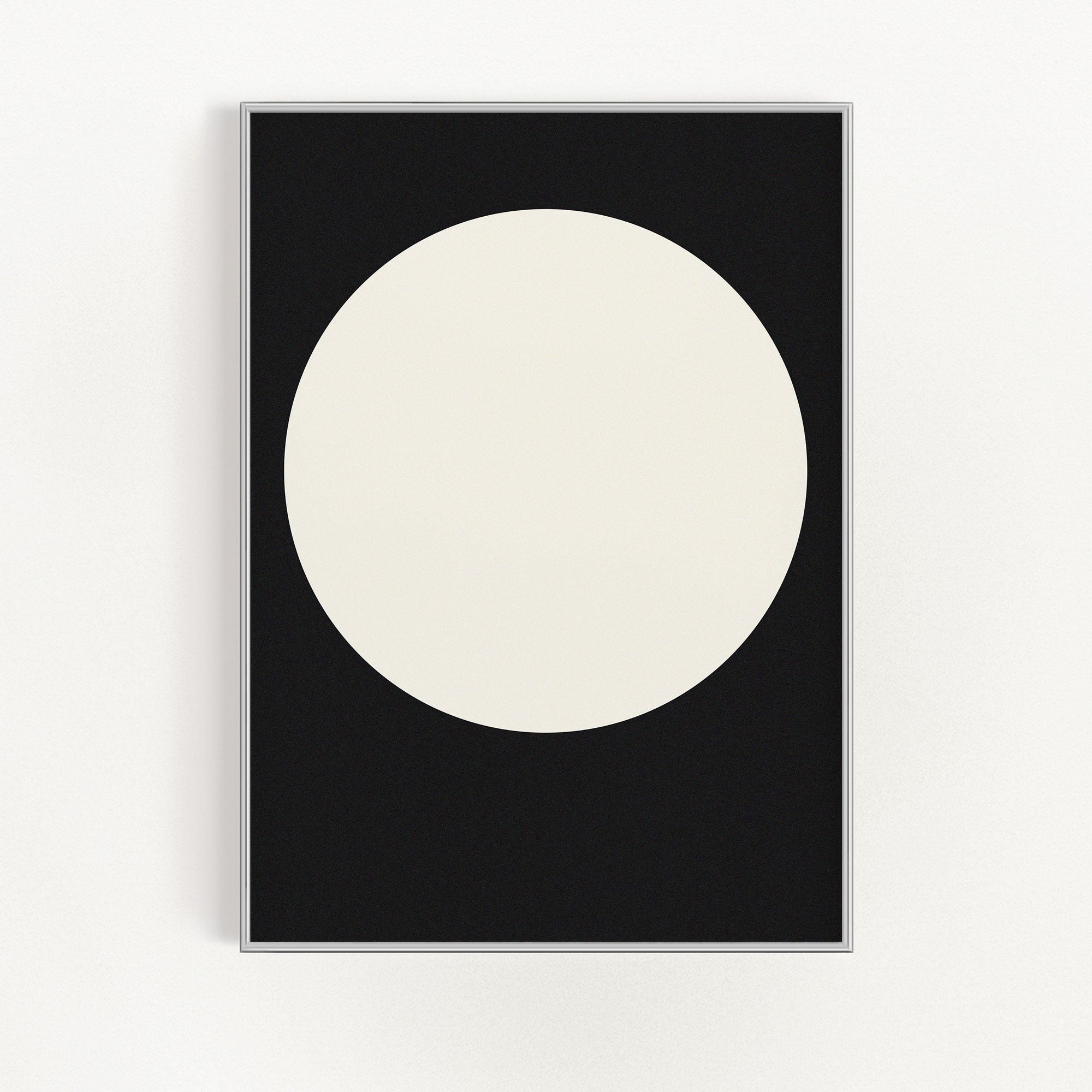 Sun - Ivory