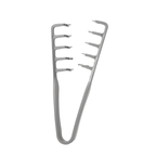 VoluComb