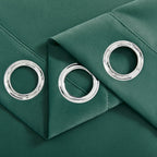 Blackout Curtain Panels