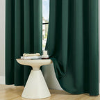 Blackout Curtain Panels
