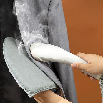 Ironing Aid Mat