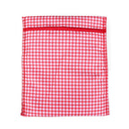 Potato Bag for Baking