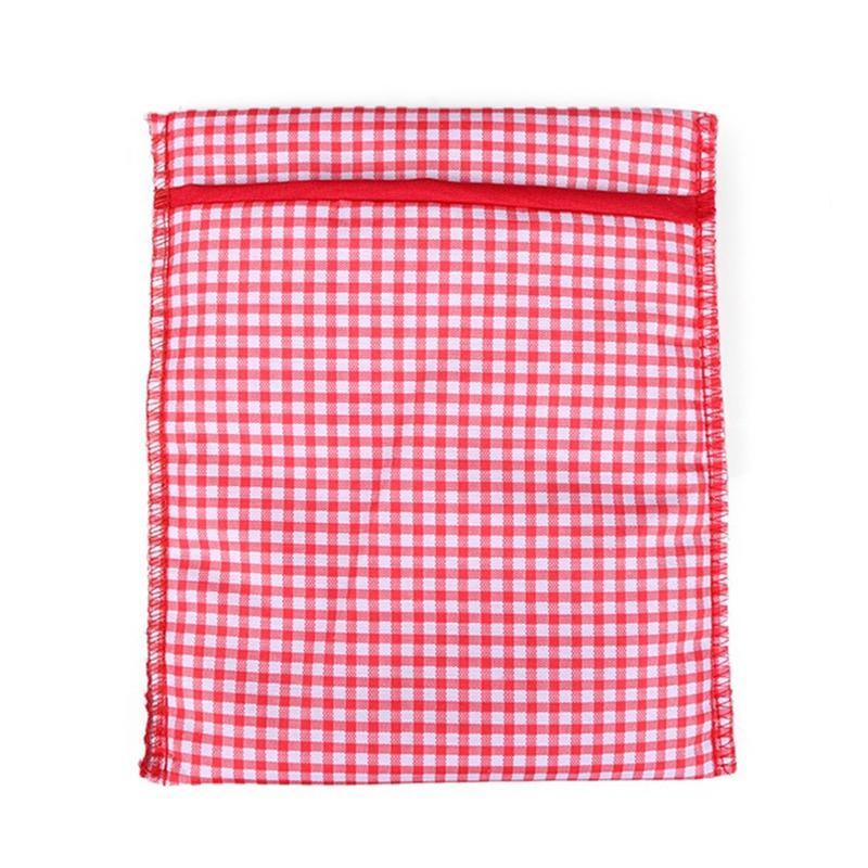 Potato Bag for Baking