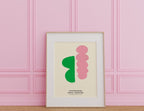Pastel Abstract 01