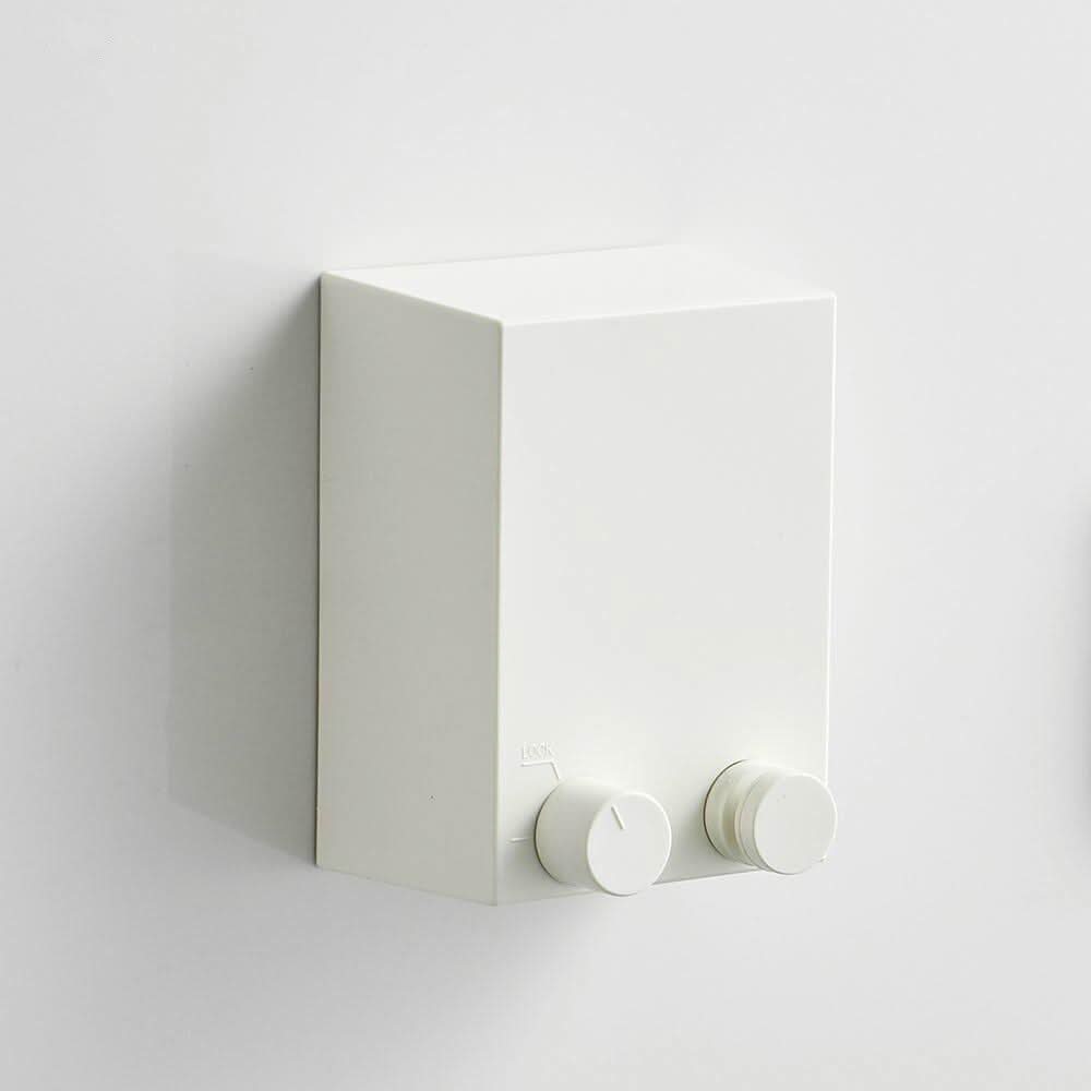 EASYDRY – Retractable Clothesline