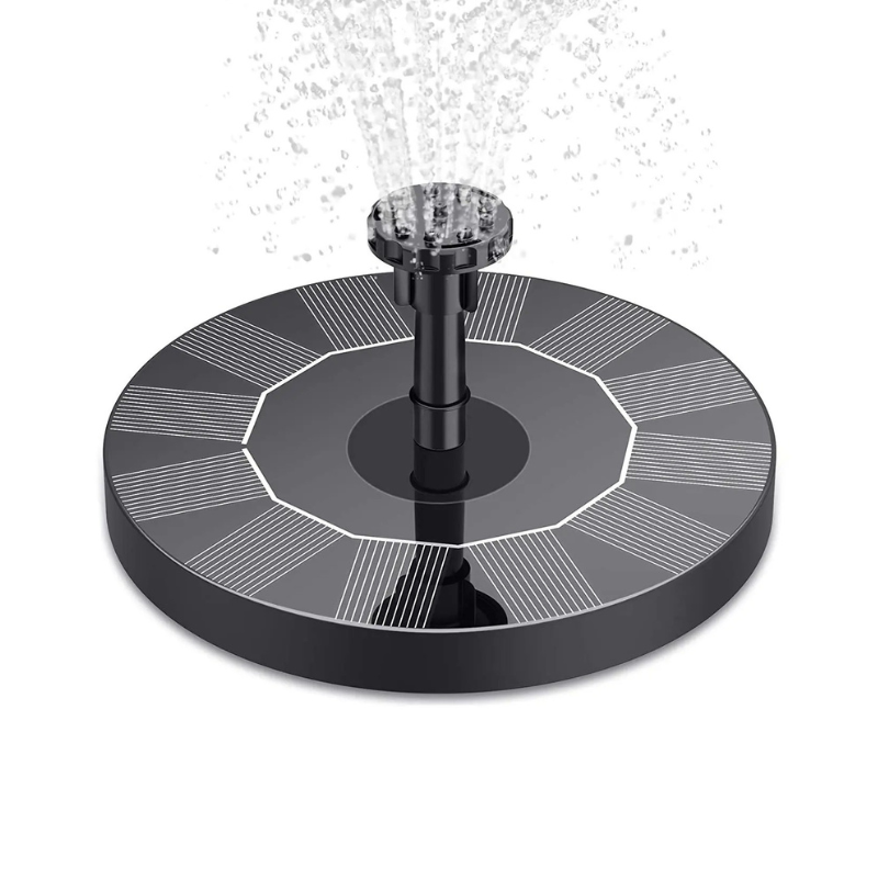 SunSpray