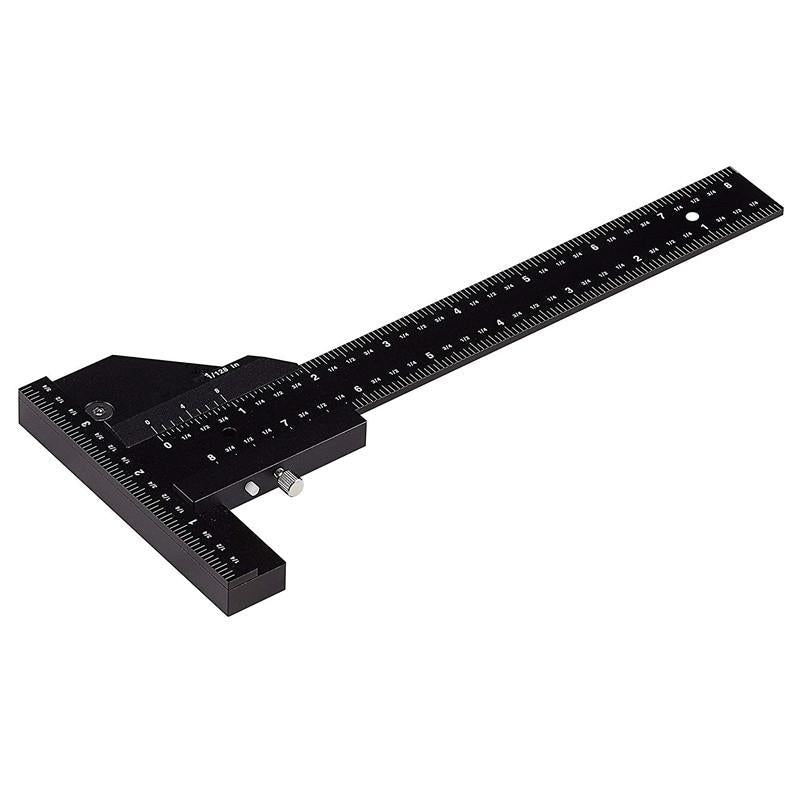 Woodworking Sliding Gauge
