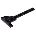 Woodworking Sliding Gauge