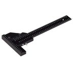 Woodworking Sliding Gauge
