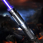Leading Laser Pointer