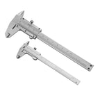 Stainless Steel Caliper