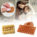 English Alphabet Cookie Cutter
