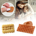 English Alphabet Cookie Cutter