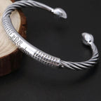 Heart-Sutra-Open-Wristwatch
