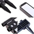 Hub Hole Distance Measuring Tool