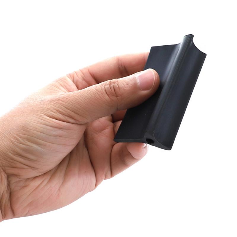 Angled contour grinding handles (14 pcs.)