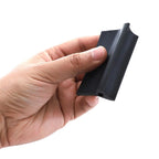 Angled contour grinding handles (14 pcs.)
