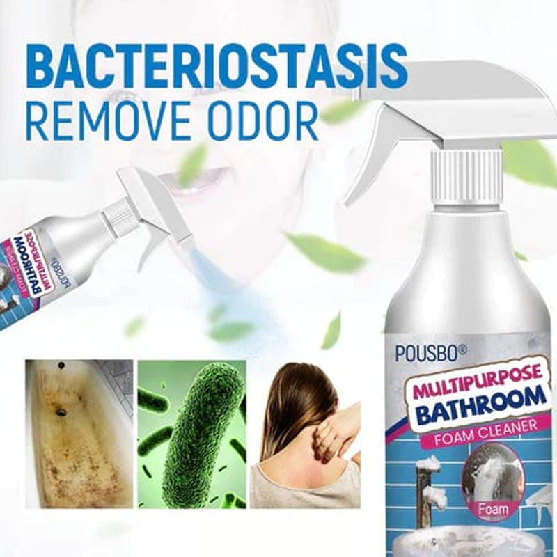 Stubborn Stain Remover
