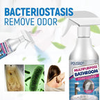 Stubborn Stain Remover