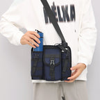 Outdoor Medieval and Older Travel Bag