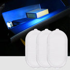 Touch Sensor Auto Lighting Light