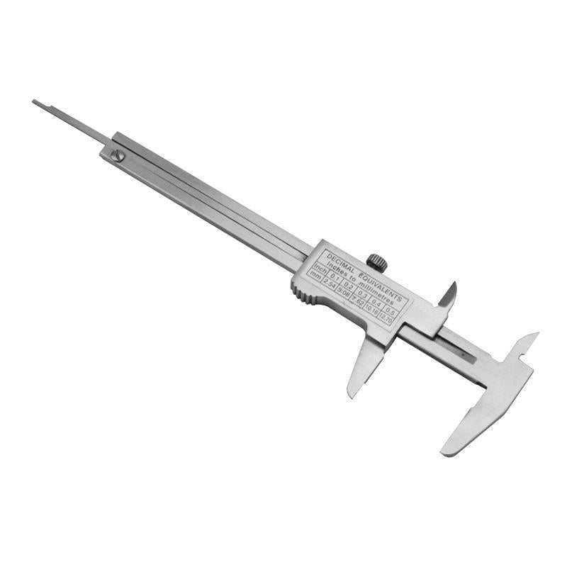 Stainless Steel Caliper