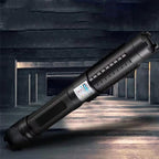 Leading Laser Pointer
