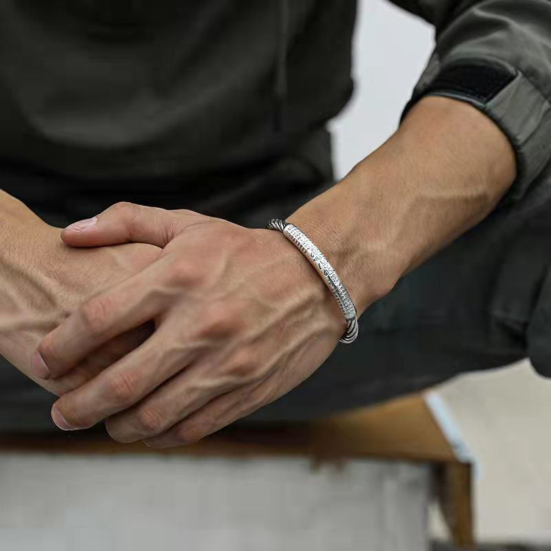 Heart-Sutra-Open-Wristwatch
