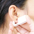Simple Self-Piercing Kit