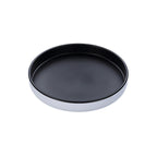 360° Rotatable Storage Rack