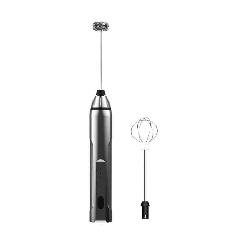 Electric Milk/Coffee Frother