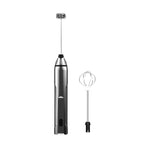 Electric Milk/Coffee Frother