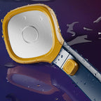 High-quality printed shower head