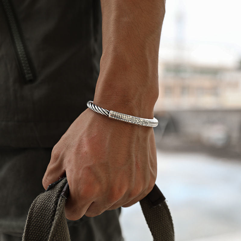 Heart-Sutra-Open-Wristwatch