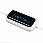 USB PC to PC transfer cable