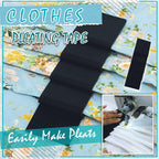 Dresses Pleat Band