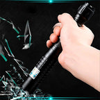 Leading Laser Pointer