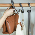 Hot Sale Bow Bag Hook