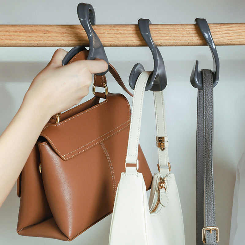 Hot Sale Bow Bag Hook
